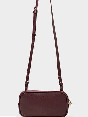 ELA crossbody bag - NEW